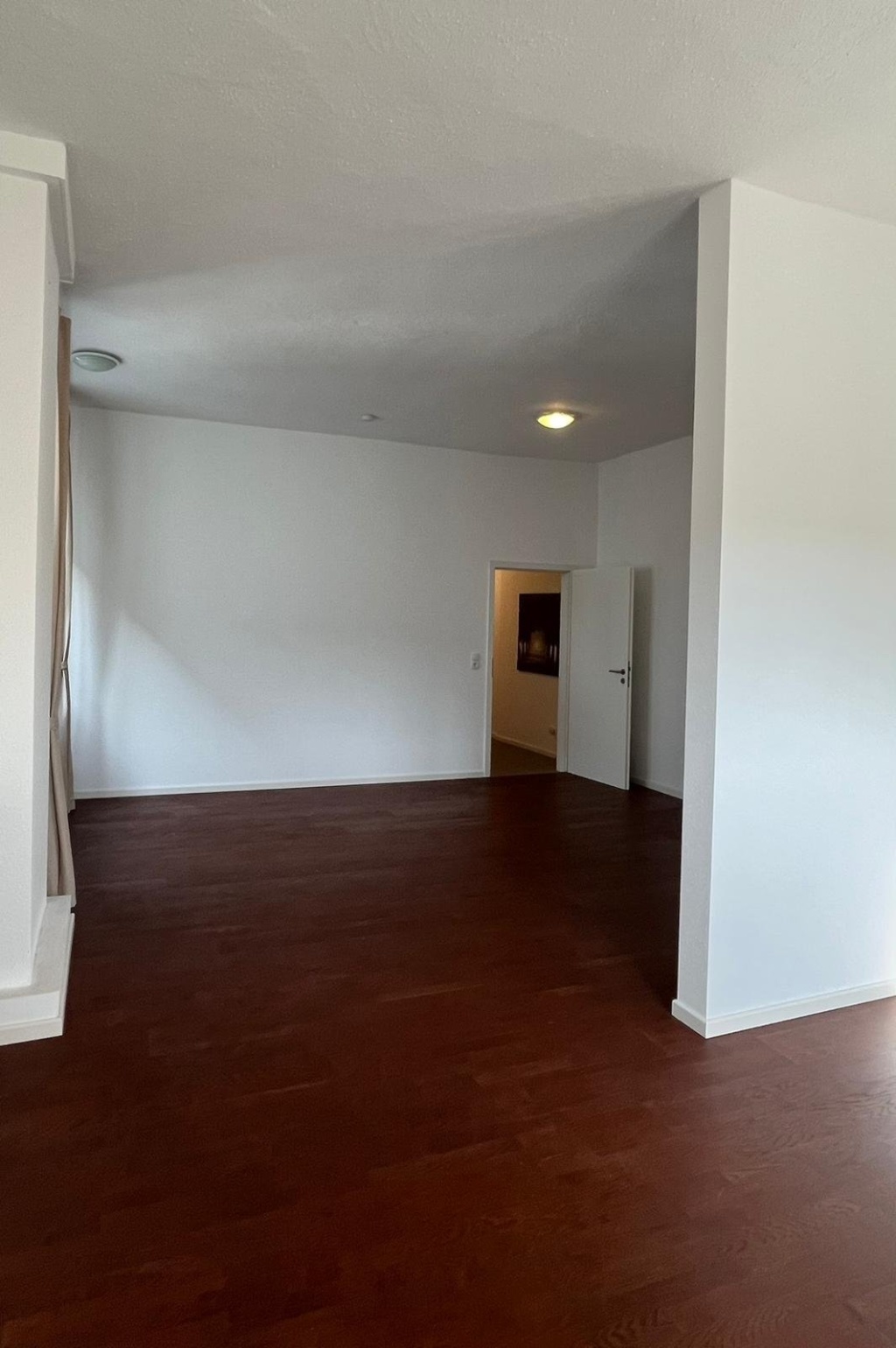 WG-Zimmer Südstadt Frankfurter Straße 113 - W3 - Apartmentzimmer 4