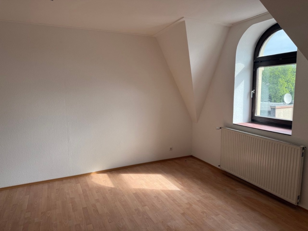 Schöne 2er WG in Werne – Werner Hellweg 499, 44894 Bochum Werne – Vorschaubild 2