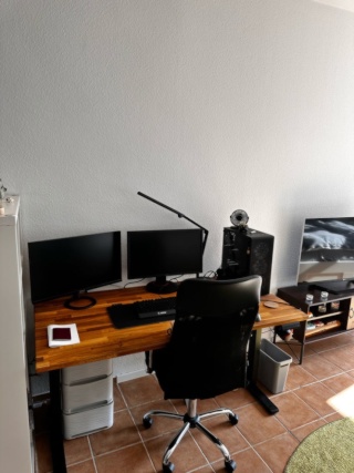 Anzeigenbild: Ihr gemütliches Zuhause auf Zeit!