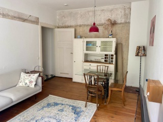 Ruhige 2-Zi-Wohnung im Prenzlauerberg — photo 1