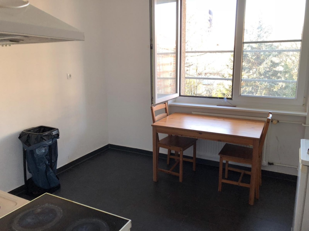 Flatshare Friedrichshain near Lange Str. 75 - picture 10
