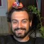 Altug Güngör