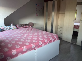 Anzeigenbild: 2 Zimmer Apartment