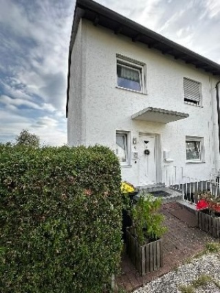 Imagen del anuncio: Casa de remos