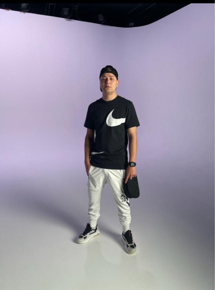 Anzeigenbild: 1-2 Zimmerwochnung gesucht