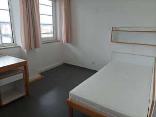 Imagen del anuncio: Apartamento único en alquiler