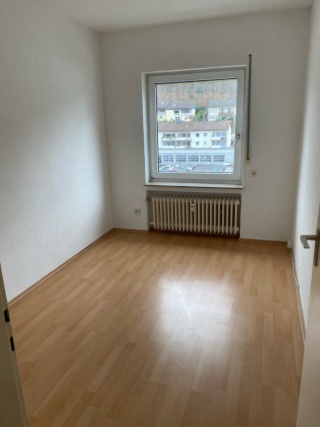 Ad image: Room free in 3er-WG