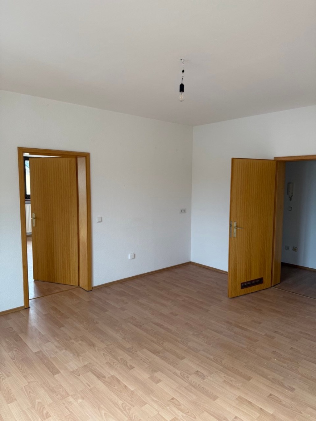Schöne 2er WG in Werne – Werner Hellweg 499, 44894 Bochum Werne – Vorschaubild 5