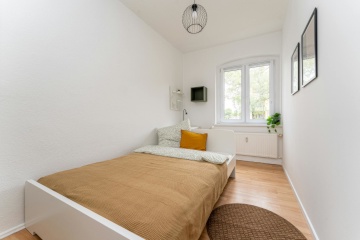 Anzeigenbild: Lienemannstraße, Berlin