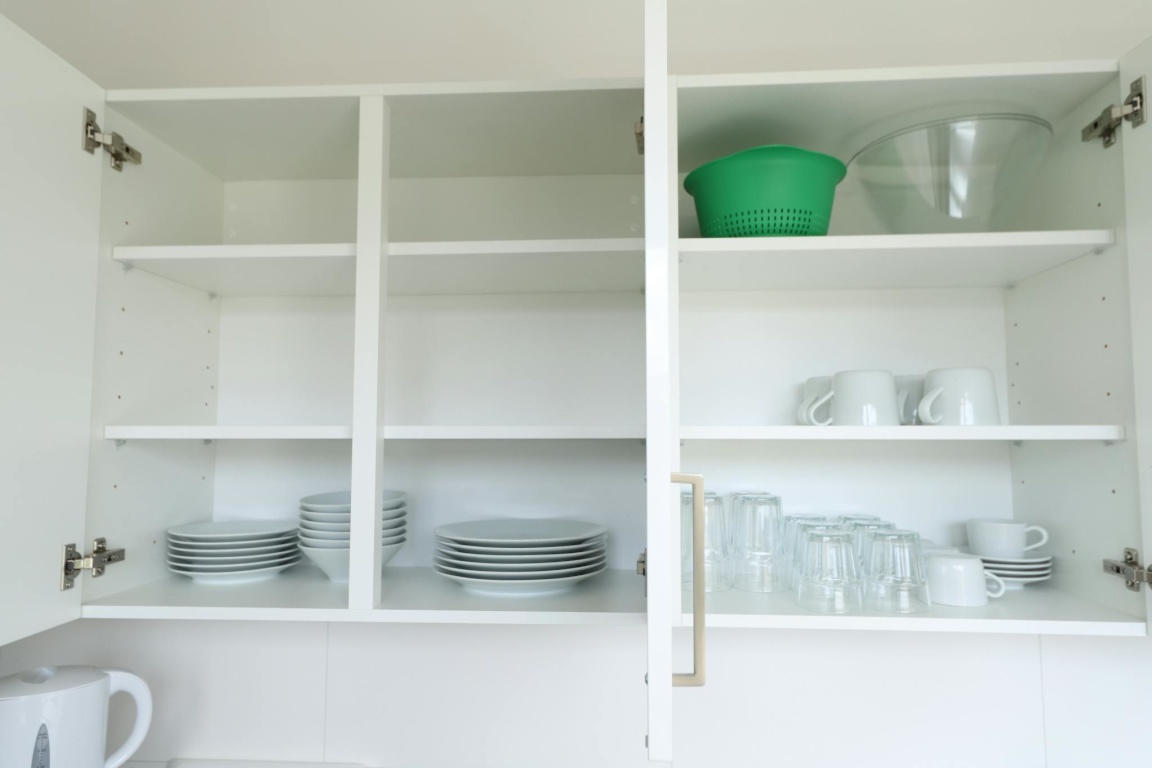 WG-Zimmer Adlershof Neltestraße - Bild 10