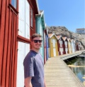 Malte
