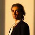 Aaron