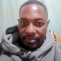 Douglas Moenga