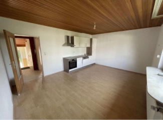 Anzeigenbild: 2-Zimmer-Wohnung nähe Frankfurt am Main zur Zwischenmiete