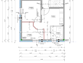 Ad image: New building WG room in 2 WG - Furnished