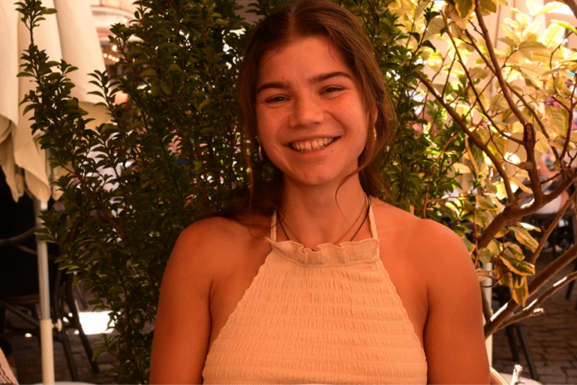 Profilbild