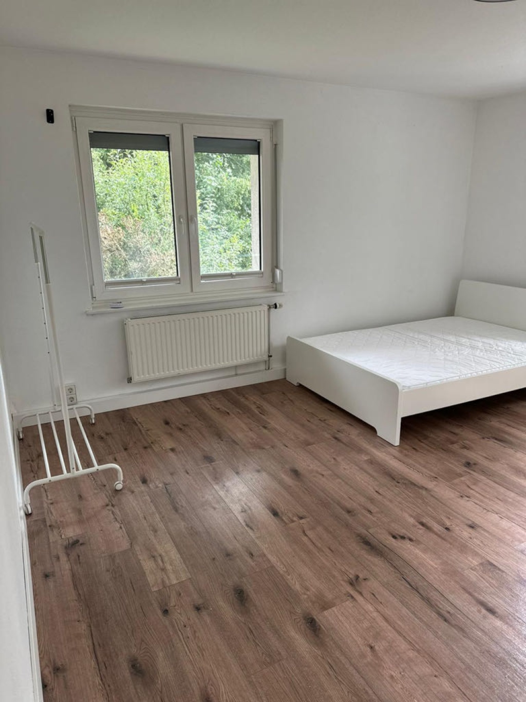 Flatshare Stadtgebiet Eigenheimweg 44 - picture 10