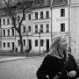 Emma R.
