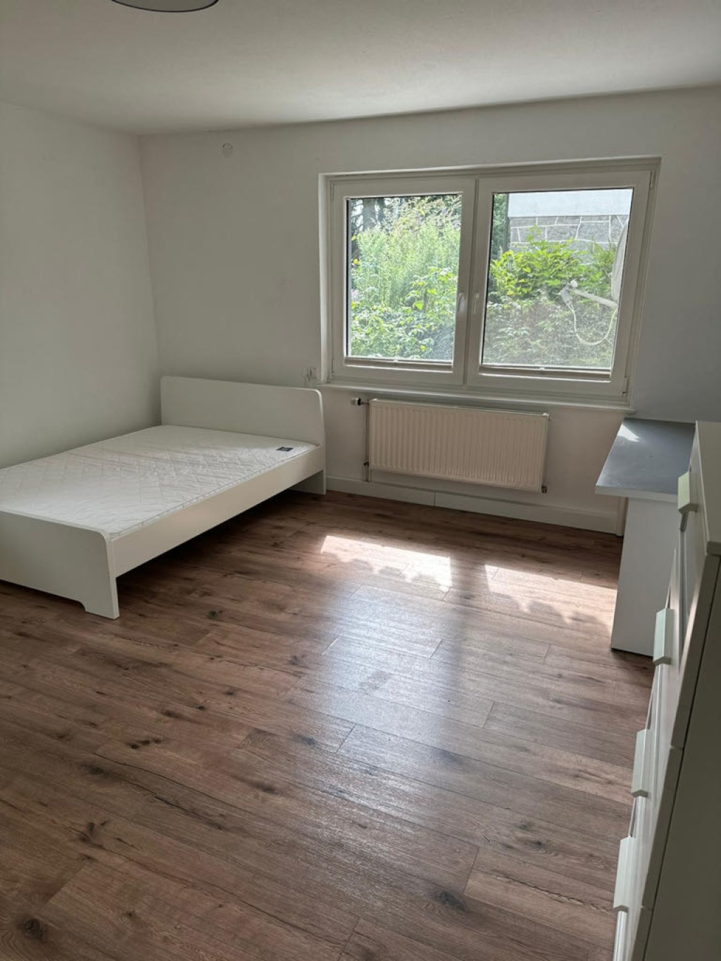 Flatshare Stadtgebiet Eigenheimweg 44 - picture 9