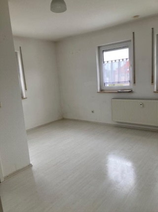 Anzeigenbild: 1-room apartment in Linden / 1-Zimmer-Wohnung in Linden