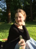 Nora H.