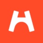 HousingAnywhere