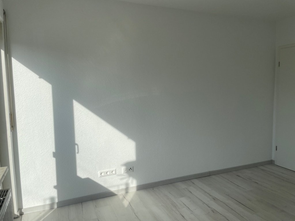 Flatshare Emmendingen Wiesenstraße - Zimmer