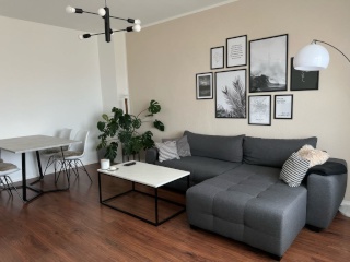 2 Zimmer zur Untermiete (6 Monate, Verlängerung möglich) — photo 1