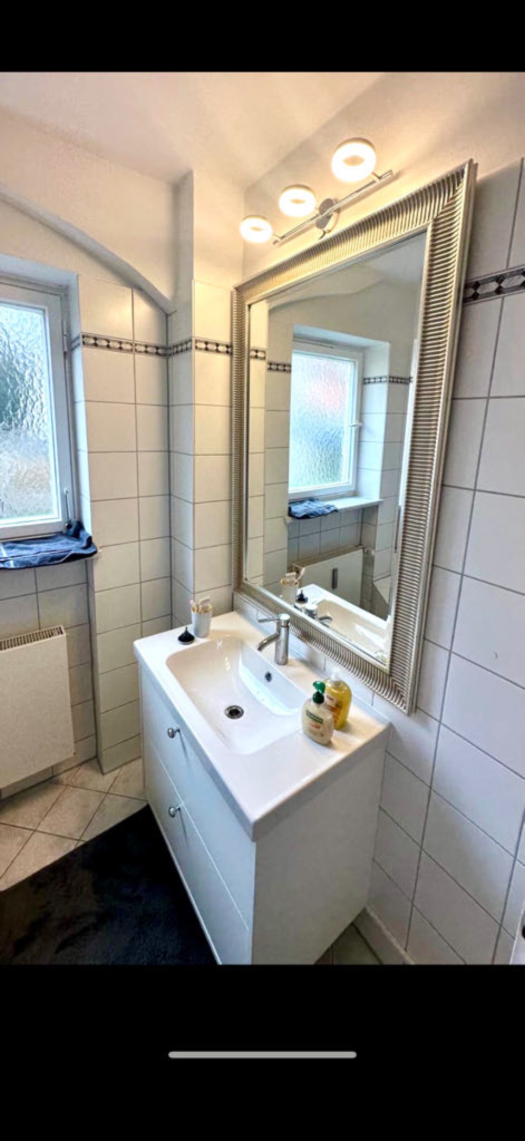 Flatshare Moosach Hugo-Troendle-Straße 15 - picture 10