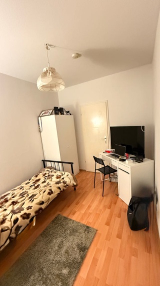 Ad image: 1Wg room