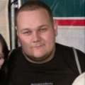 Dennis Shuljabin
