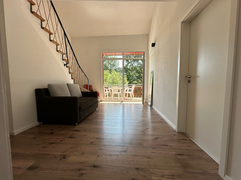 Flatshare Stadtgebiet Eigenheimweg 44 - picture 2