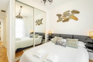 Anzeigenbild: 1-Zimmer-Wohnung