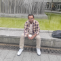 MD FAZLE ELAHI
