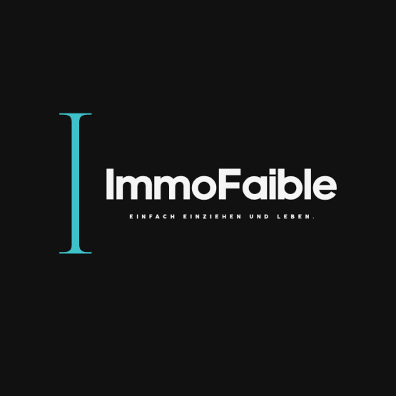 Immofaible GmbH