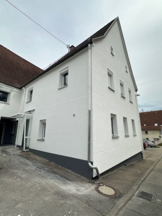 Anzeigenbild: 3 Zimmer wohnung zu vermieten