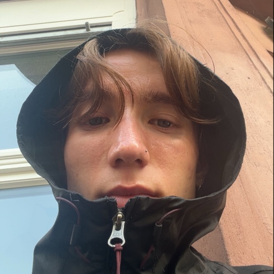 Profilbild