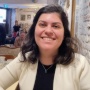 Mariane Farias De Oliveira
