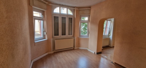 Anzeigenbild: 3er WG im Studenten Kultviertel....