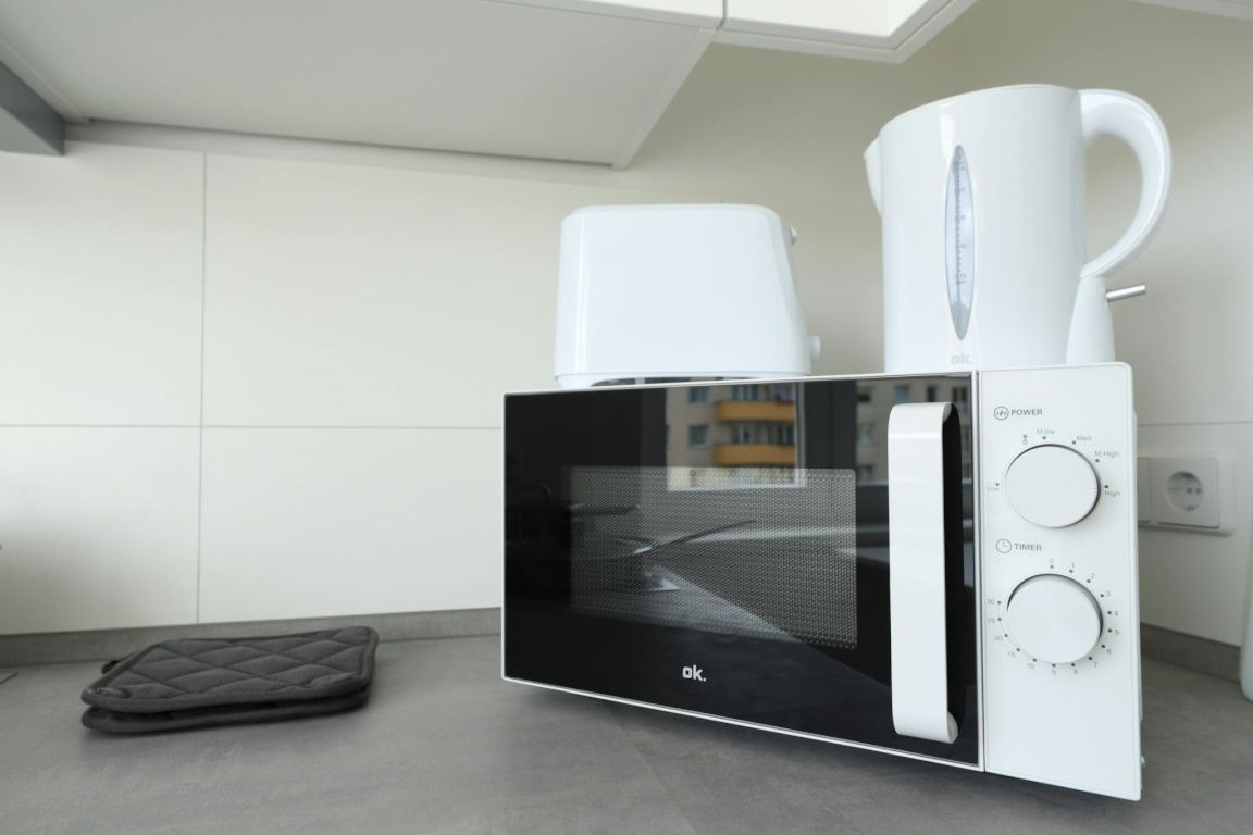 WG-Zimmer Adlershof Neltestraße - Bild 9