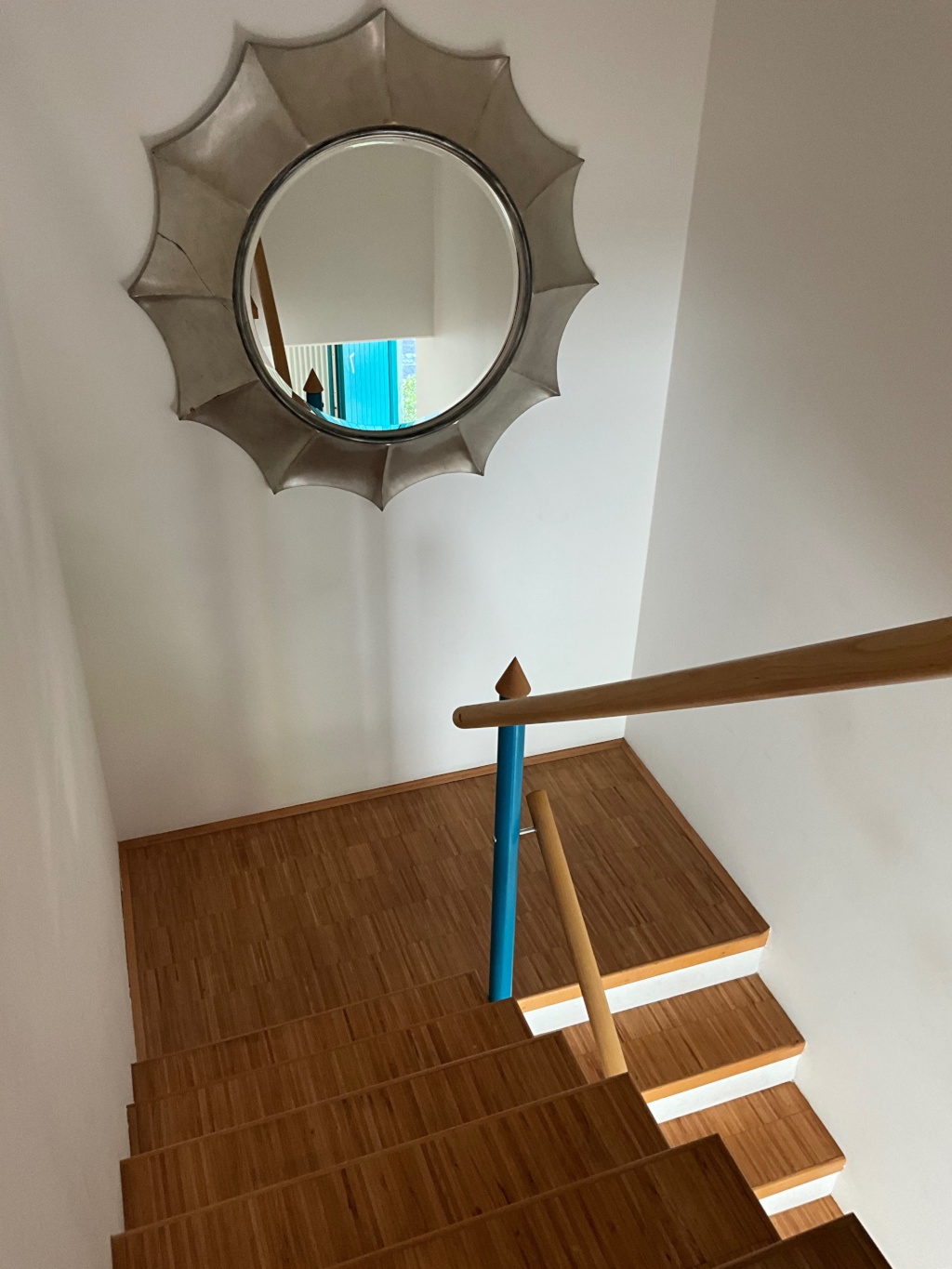 Apartment am Central Park – 97084 Würzburg Heuchelhof – Vorschaubild 13