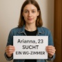 Arianna