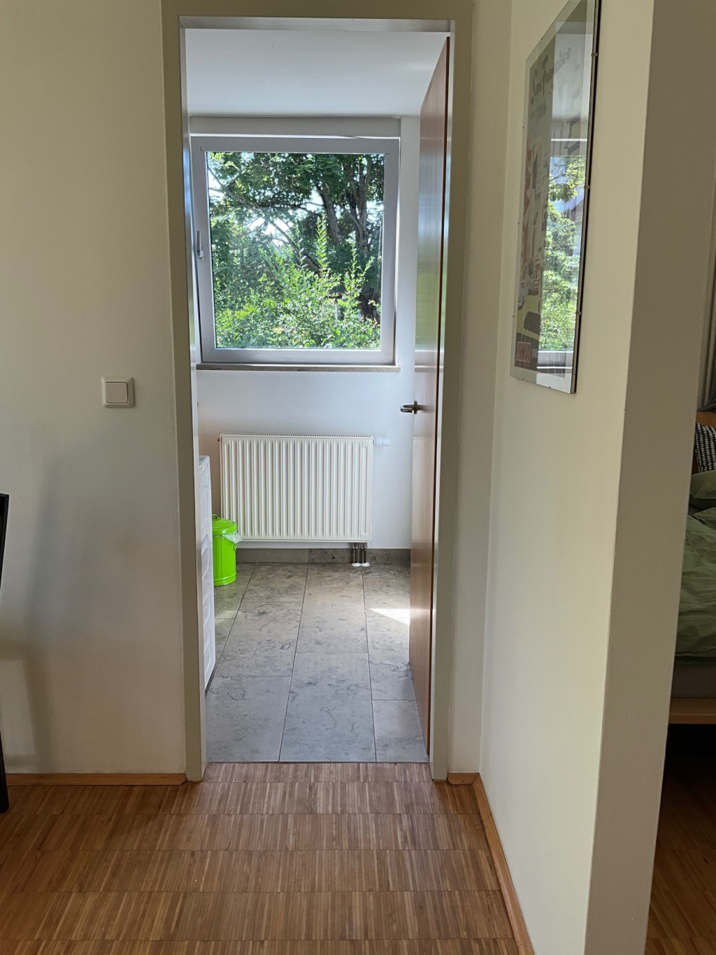 Apartment am Central Park – 97084 Würzburg Heuchelhof – Vorschaubild 6
