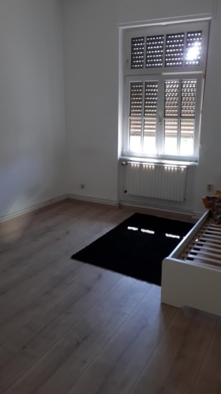 Ad image: Lovely room in 3erWG new foundation