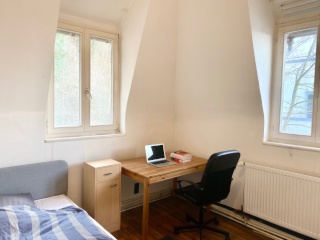 Anzeigenbild