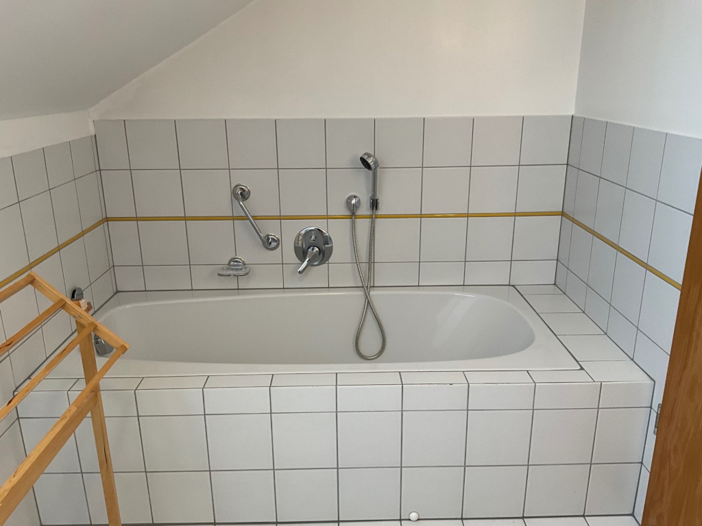 Apartment am Central Park – 97084 Würzburg Heuchelhof – Vorschaubild 10