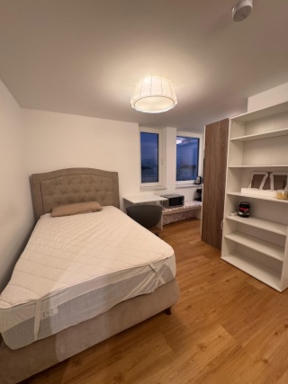 Anzeigenbild: TOP * Voll möblierte TOP Lage * ausgestattete neuwertige 1 Zimmer