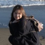 Soo Ah Youn