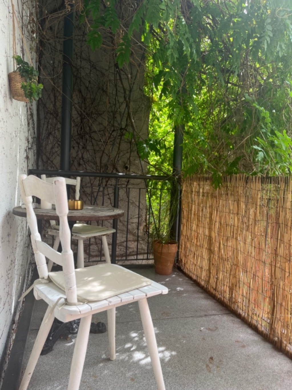Zwischenmiete / Sublet in HD Altstadt – Hauptstraße, 69117 Heidelberg Altstadt – Vorschaubild 3