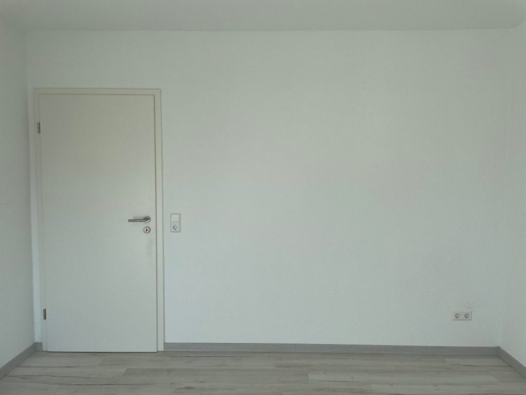 Flatshare Emmendingen Wiesenstraße - Dein Zimmer